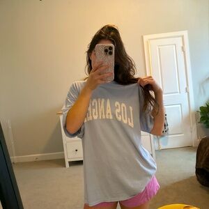 Brandy Melville T🪻